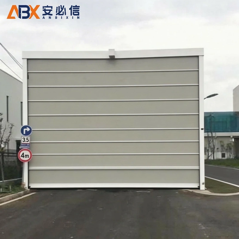 东营背带门